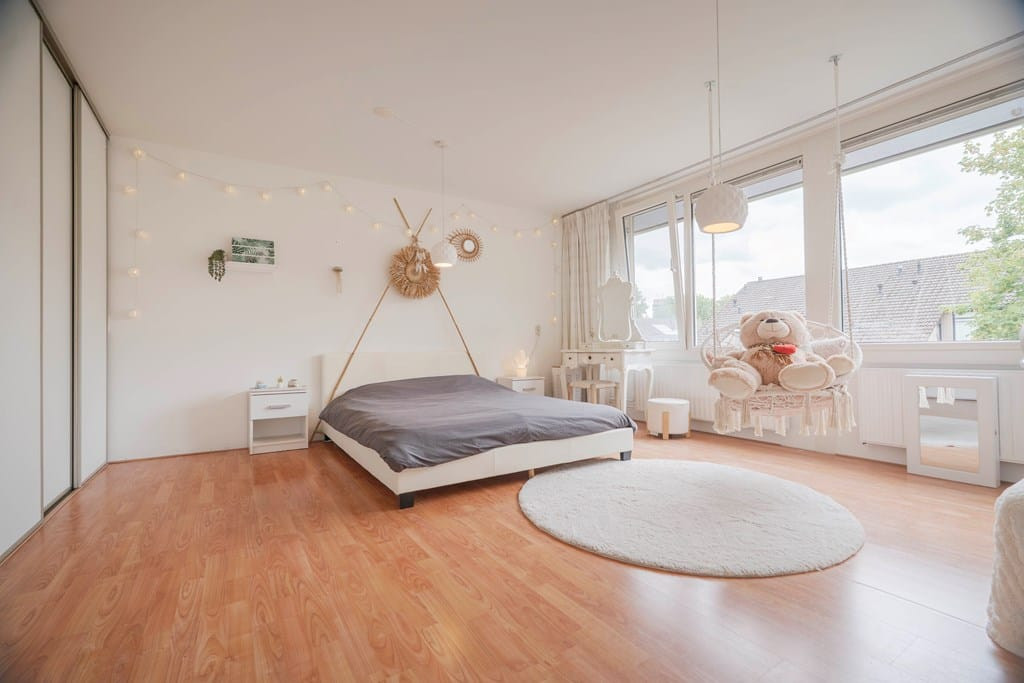Tussenwoning te koop: Dordrechtweg 11, Arnhem