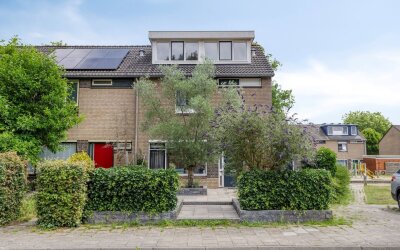 Leerdamstraat 23