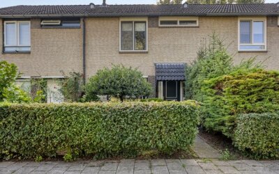 Boskoopplantsoen 34