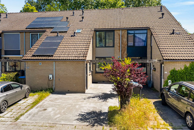 Goudaweg 29