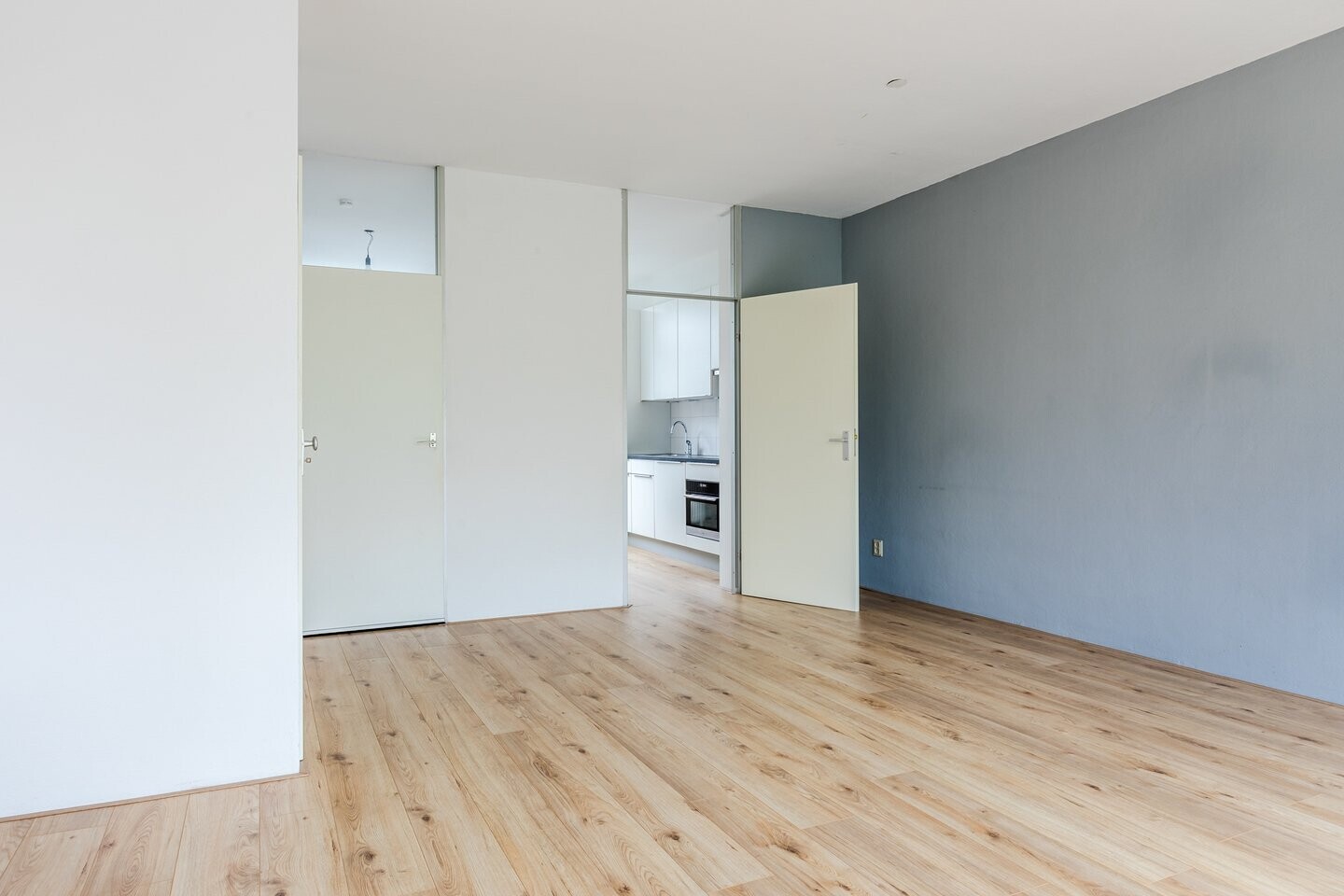 Tussenwoning te koop: Hoogvliethof 17, Arnhem