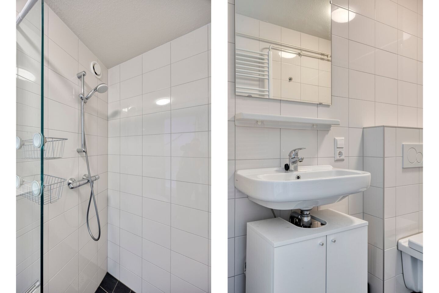 Tussenwoning te koop: Hoogvliethof 17, Arnhem