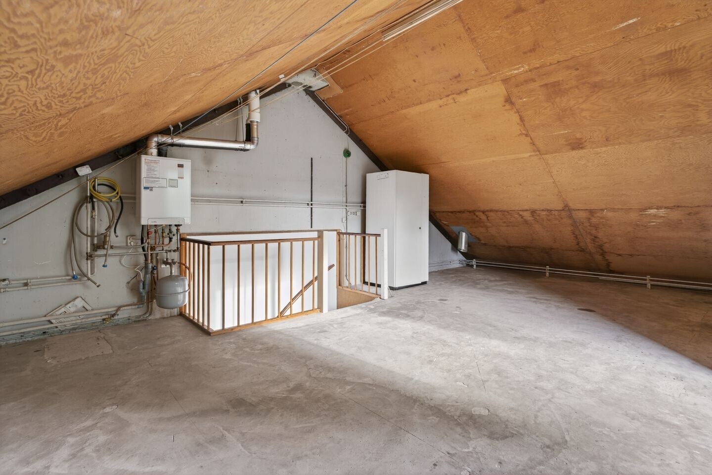 Hoekwoning te koop: Hillegomweg 55, Arnhem
