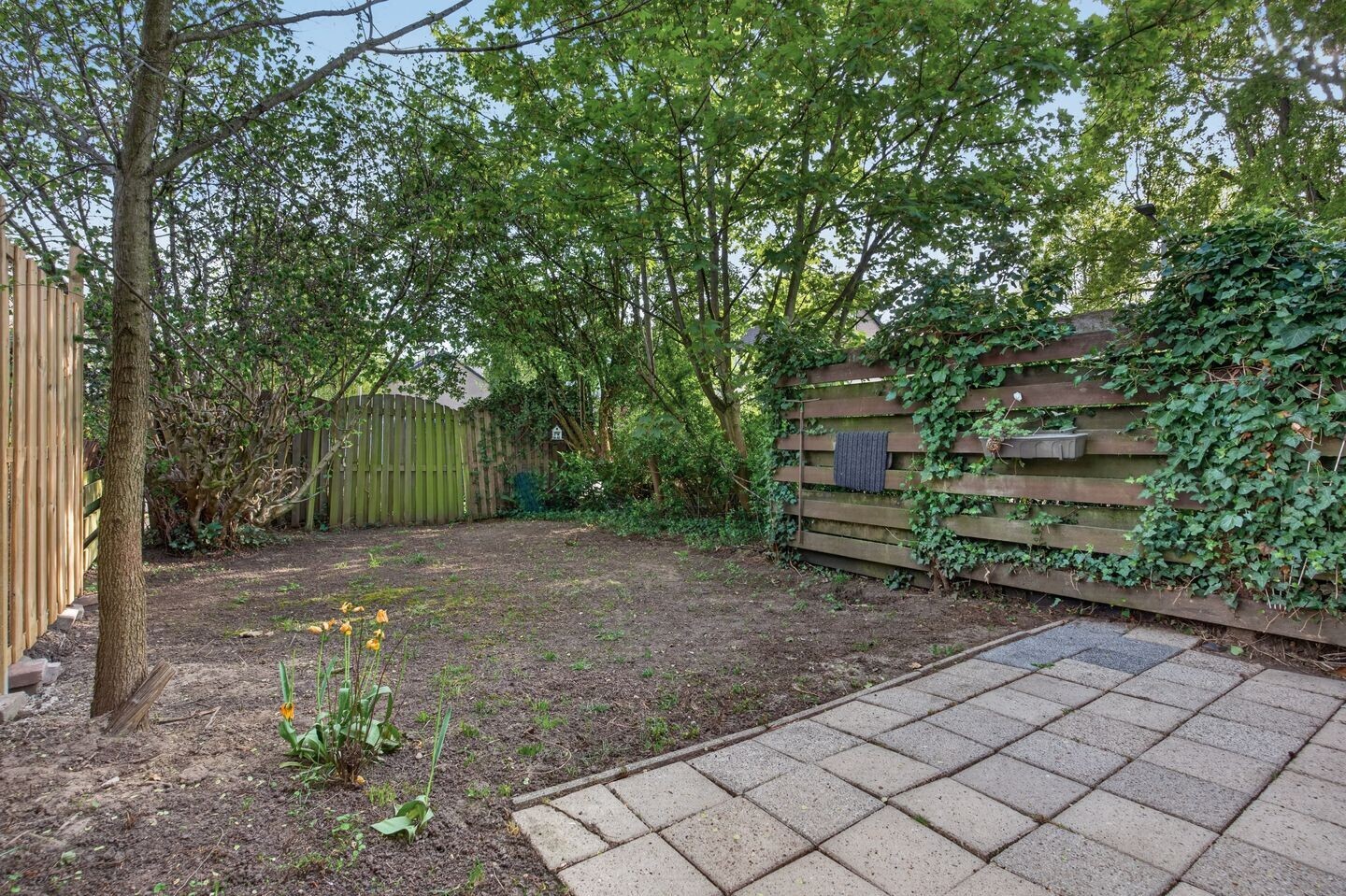 Hoekwoning te koop: Hillegomweg 55, Arnhem