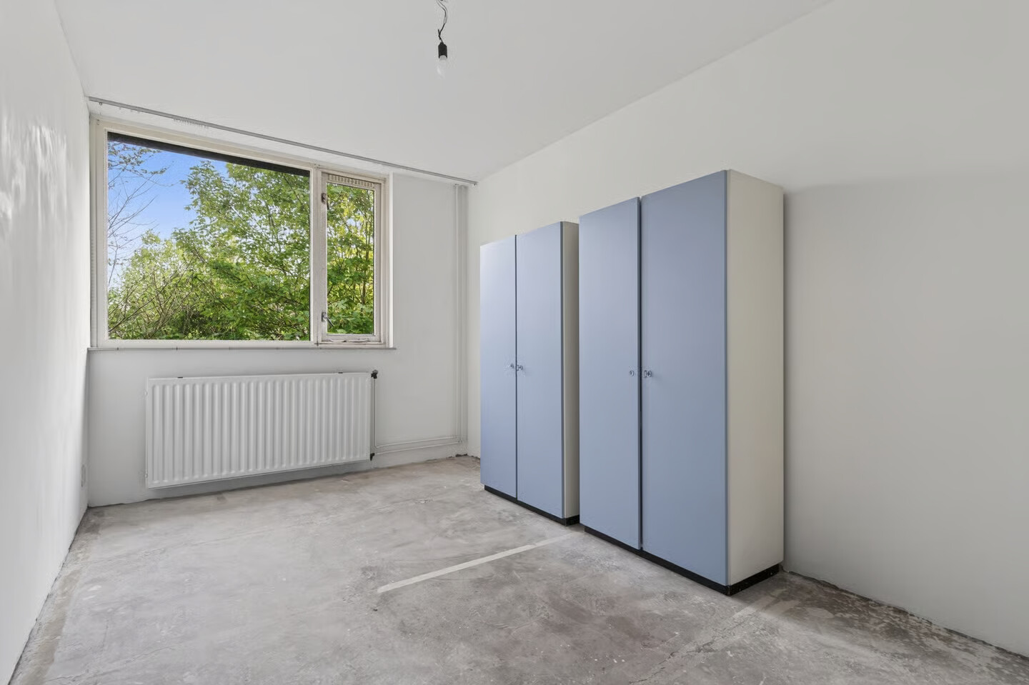 Hoekwoning te koop: Hillegomweg 55, Arnhem