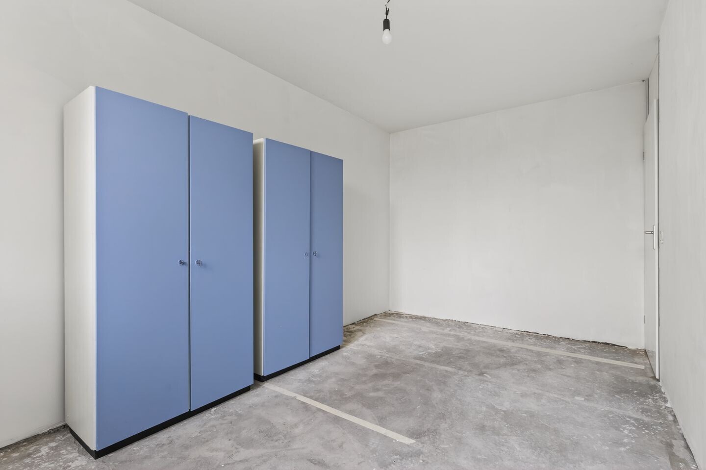 Hoekwoning te koop: Hillegomweg 55, Arnhem