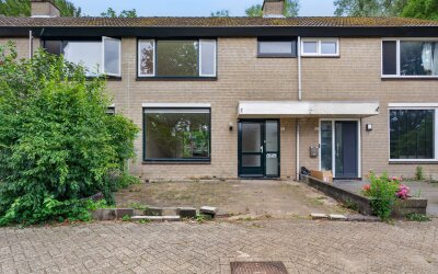 Waddinxveenstraat 44