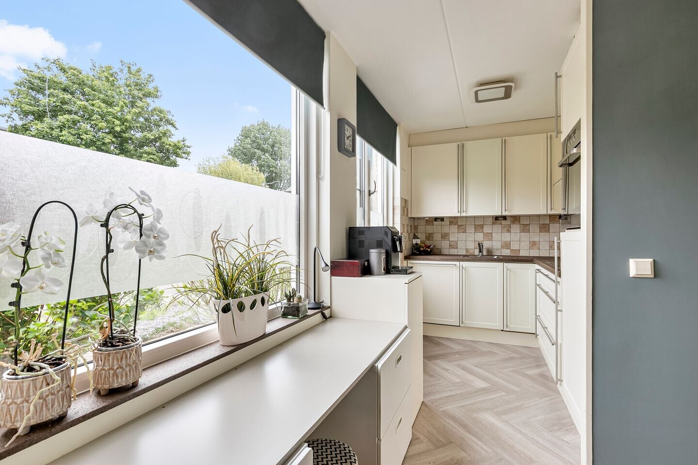 Tussenwoning te koop: Vlaardingenweg 849, Arnhem