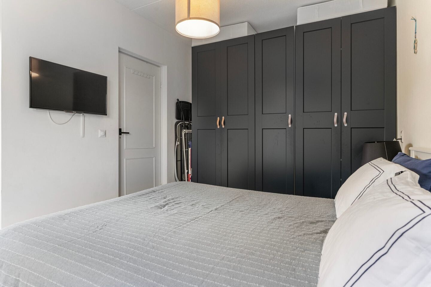 Appartement te koop: De Burcht 40, Arnhem