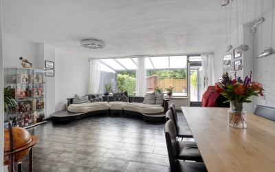 Stolwijkpad 10