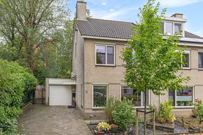 Voorschotenhof 12