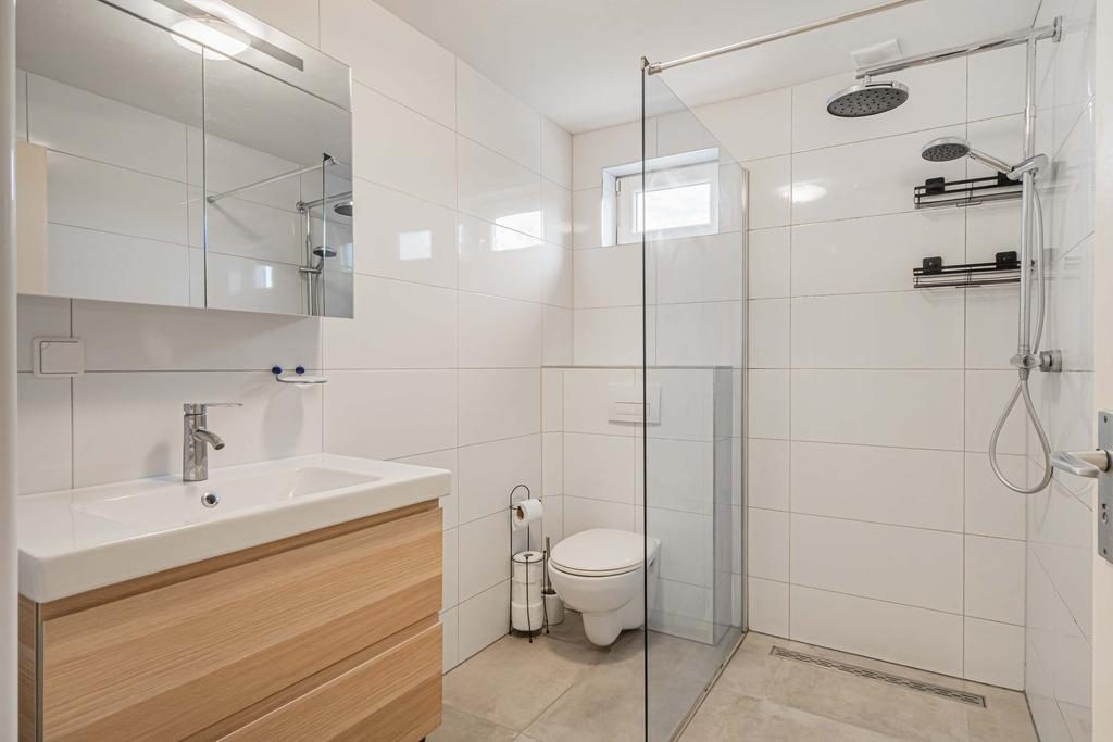 Hoekwoning te koop: Meerkerkstraat 1, Arnhem