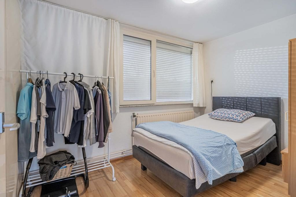 Hoekwoning te koop: Meerkerkstraat 1, Arnhem