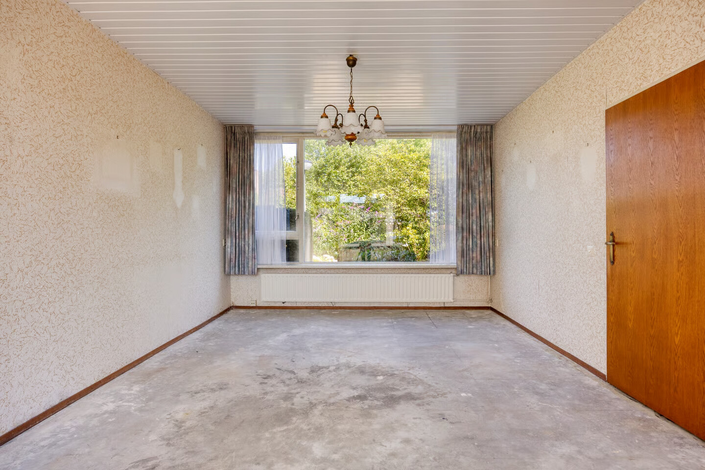 Tussenwoning te koop: Rotterdamsingel 14, Arnhem