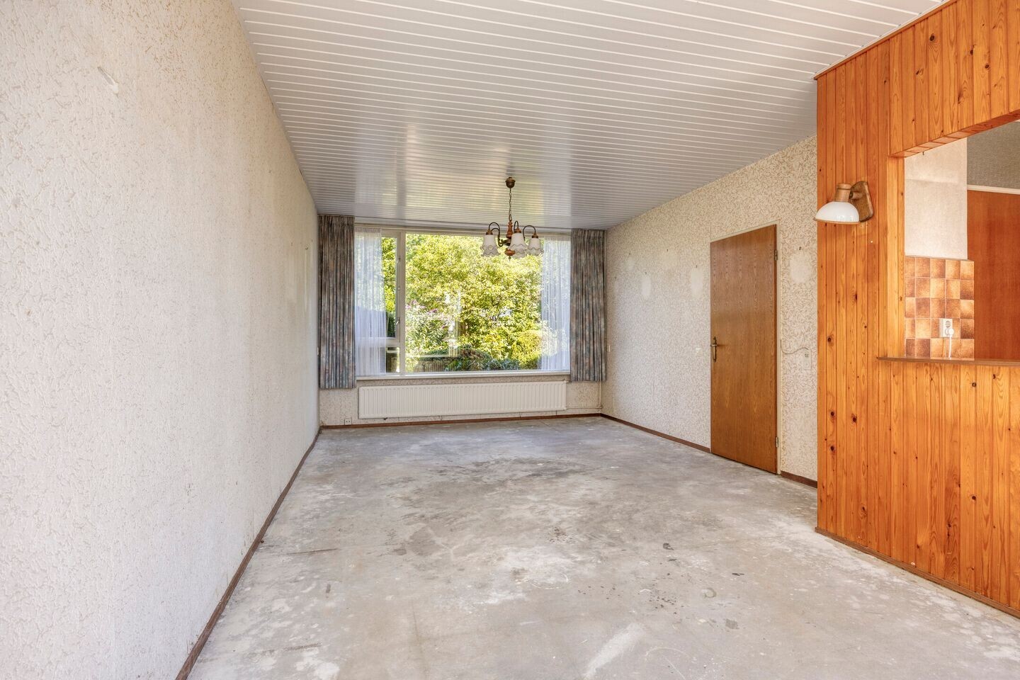Tussenwoning te koop: Rotterdamsingel 14, Arnhem