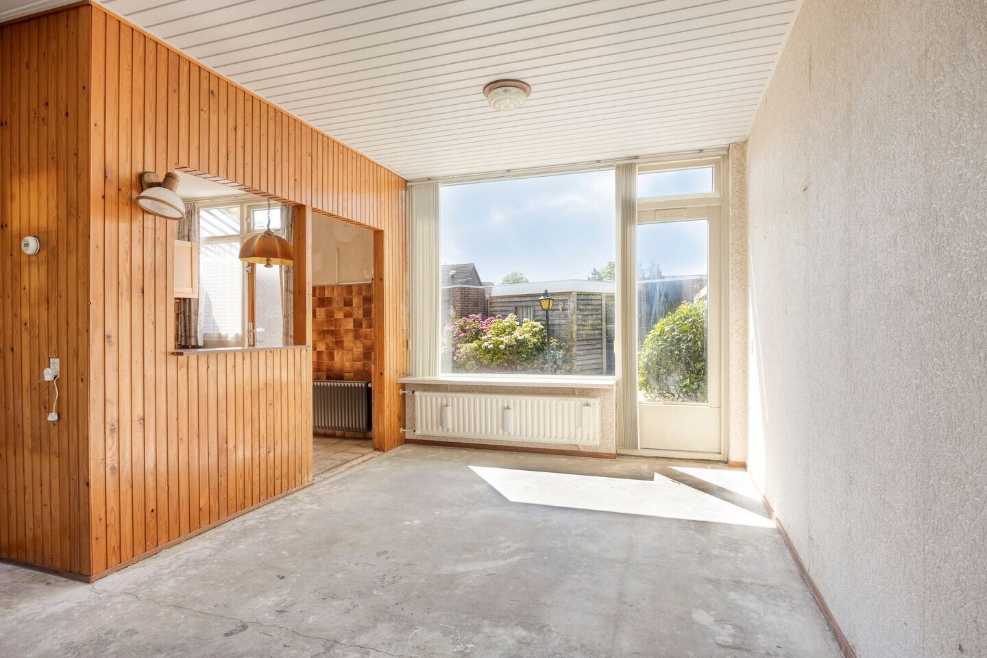 Tussenwoning te koop: Rotterdamsingel 14, Arnhem