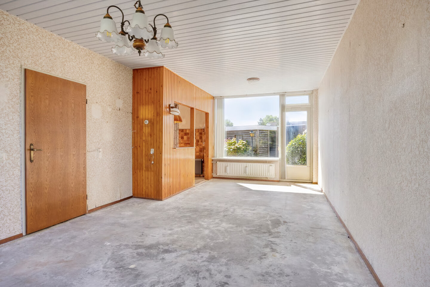 Tussenwoning te koop: Rotterdamsingel 14, Arnhem
