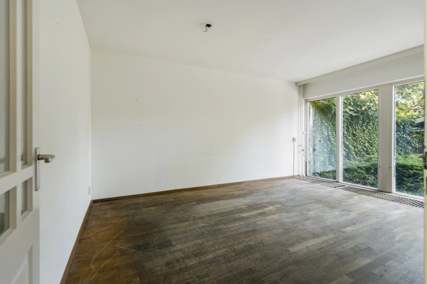 Tussenwoning te koop: Nieuwkoopstraat 21, Arnhem