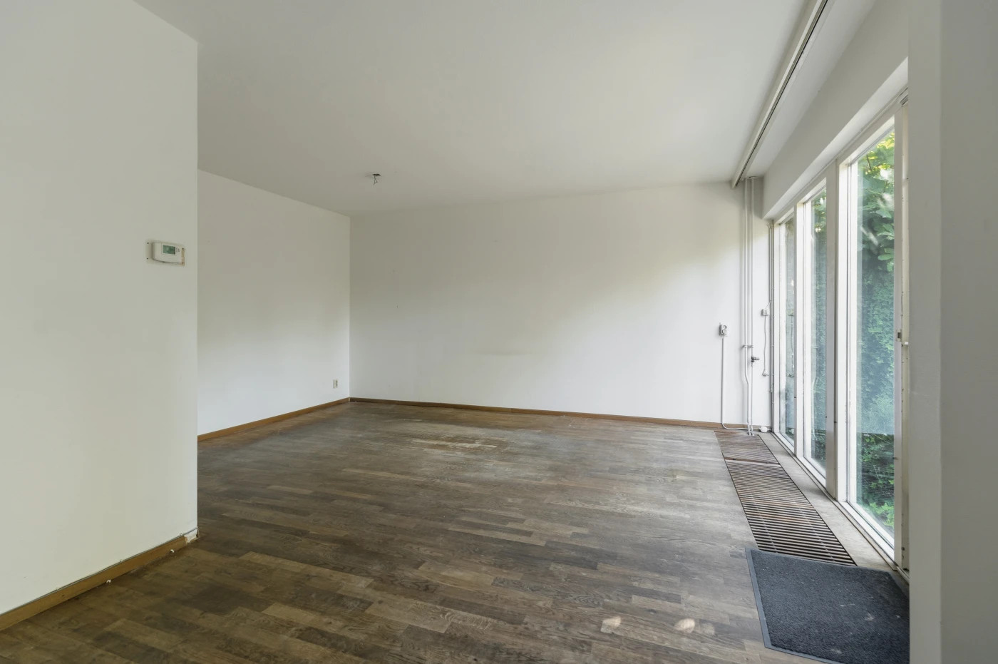 Tussenwoning te koop: Nieuwkoopstraat 21, Arnhem
