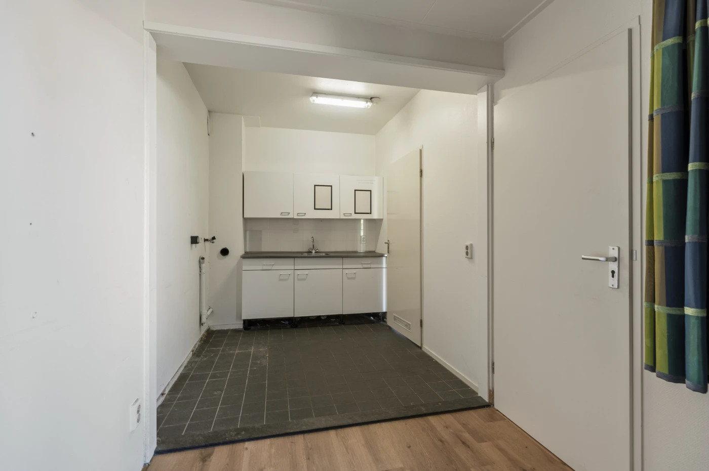 Tussenwoning te koop: Nieuwkoopstraat 21, Arnhem