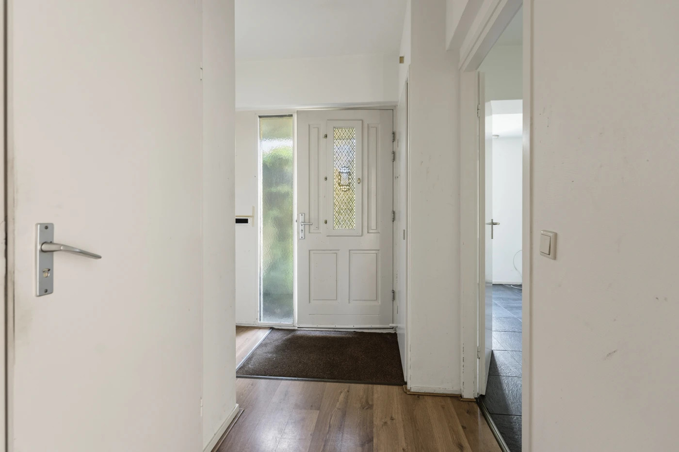 Tussenwoning te koop: Nieuwkoopstraat 23, Arnhem