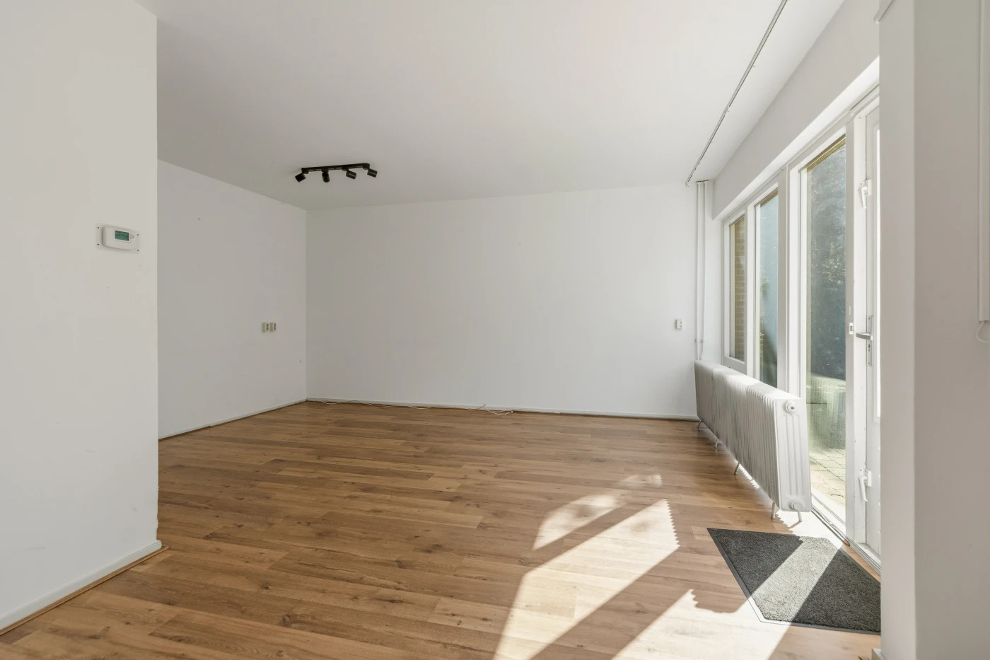 Tussenwoning te koop: Nieuwkoopstraat 23, Arnhem