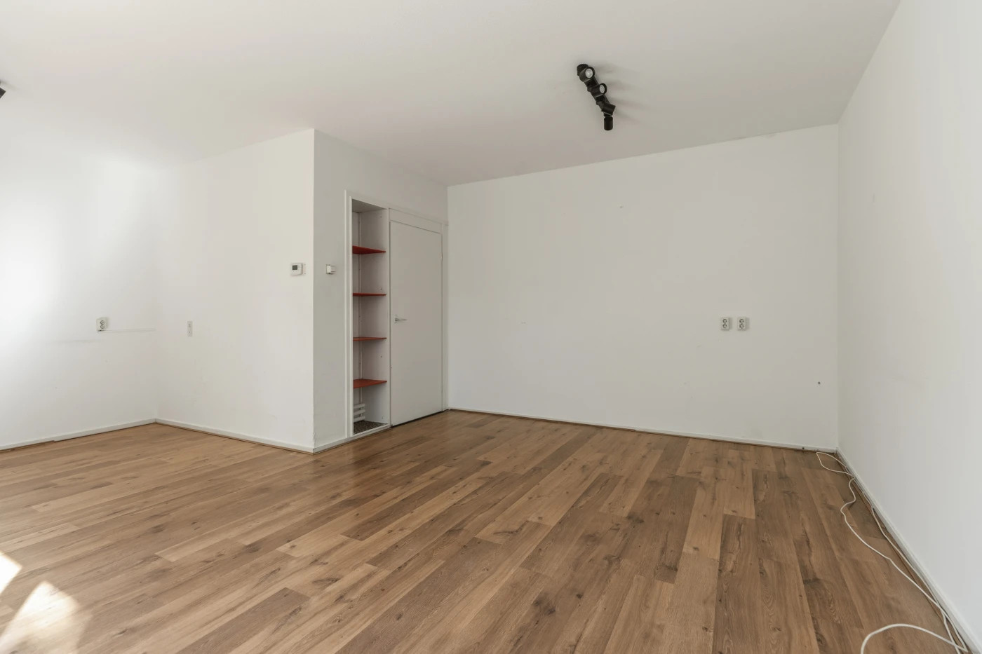 Tussenwoning te koop: Nieuwkoopstraat 23, Arnhem