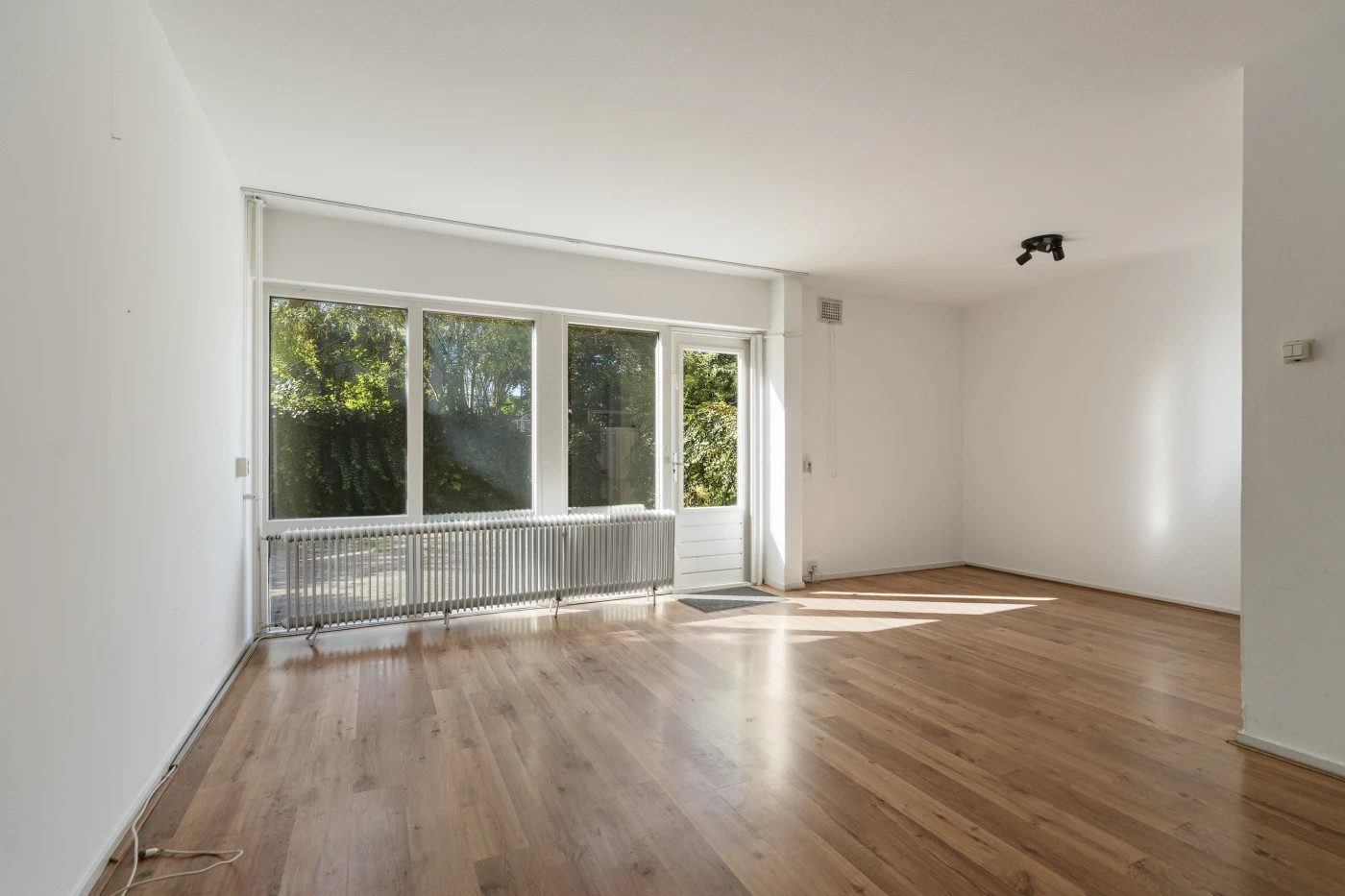 Tussenwoning te koop: Nieuwkoopstraat 23, Arnhem