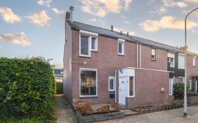 Geldropstraat 1