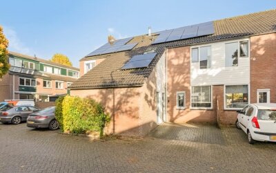 Geldropstraat 88