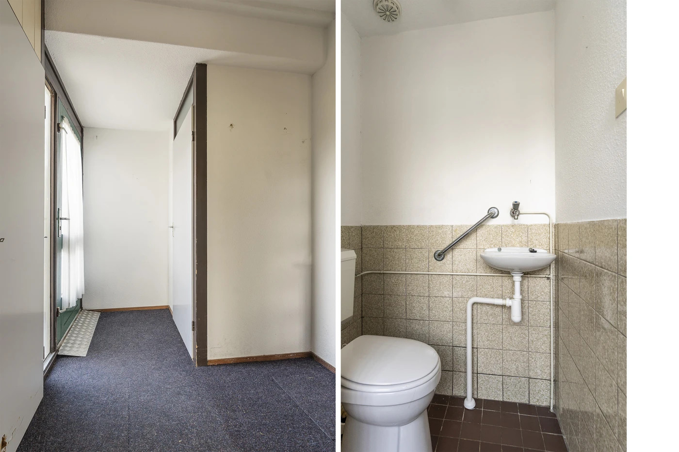 Hoekwoning te koop: Helmondstraat 49, Arnhem