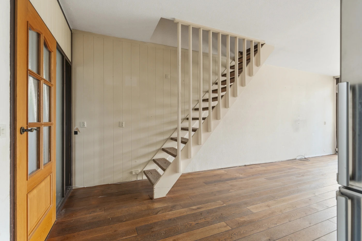 Hoekwoning te koop: Helmondstraat 49, Arnhem