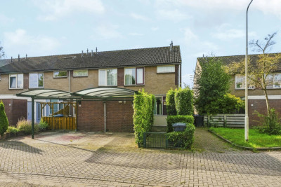 Helmondstraat 49