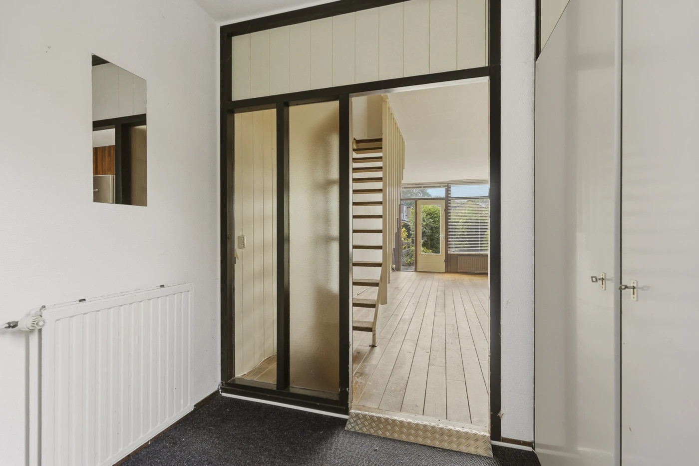 Hoekwoning te koop: Helmondstraat 49, Arnhem