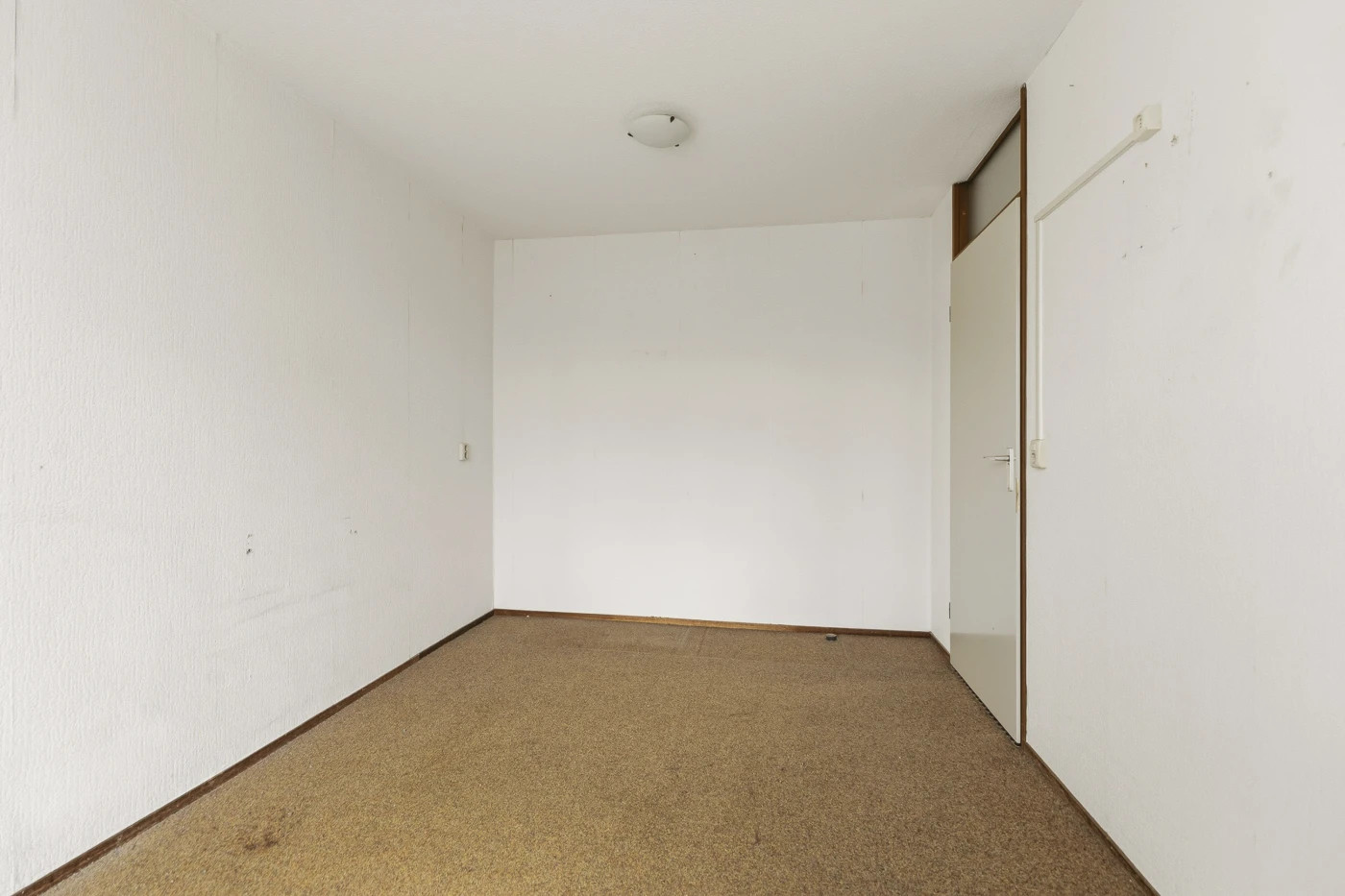 Hoekwoning te koop: Helmondstraat 49, Arnhem