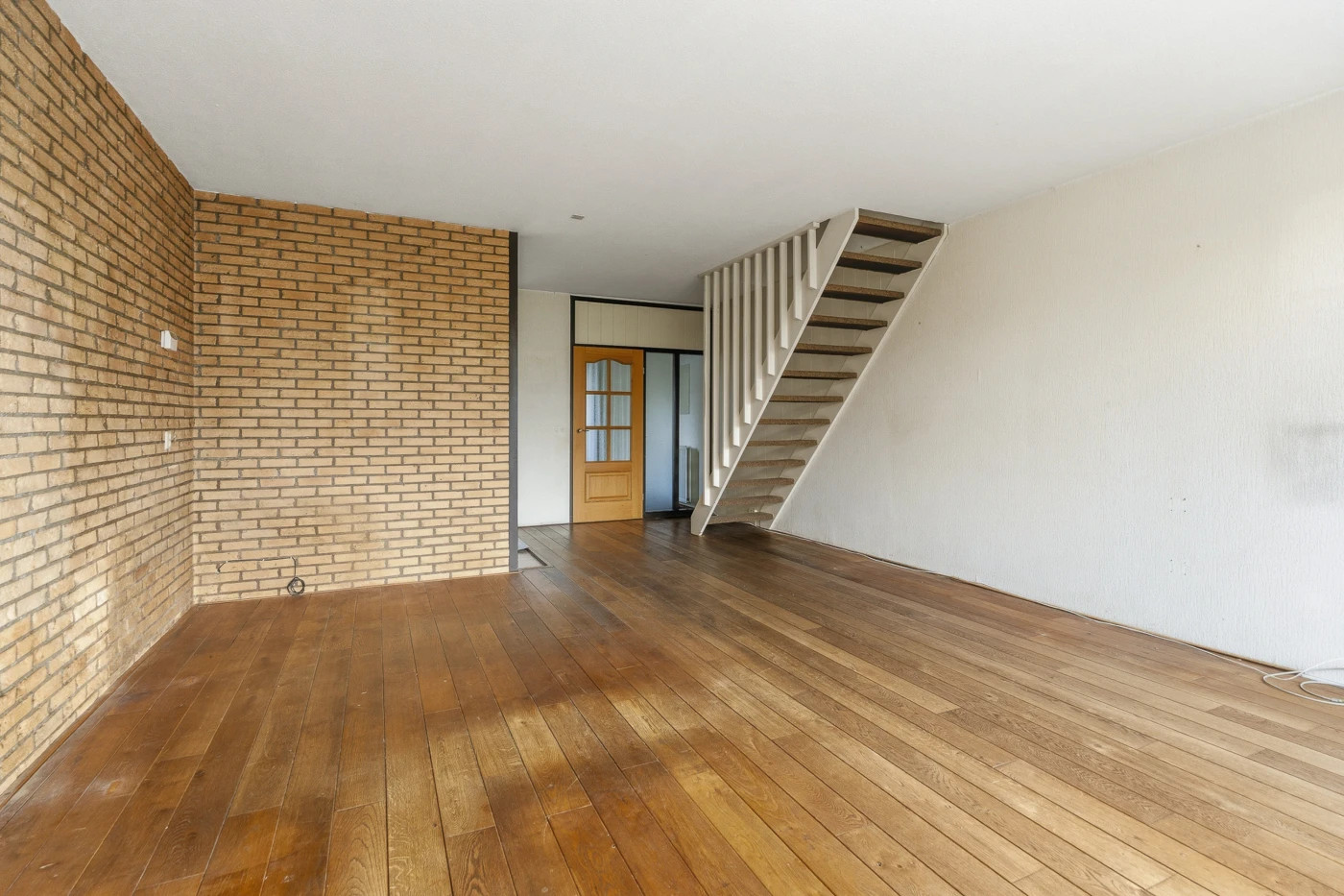 Hoekwoning te koop: Helmondstraat 49, Arnhem