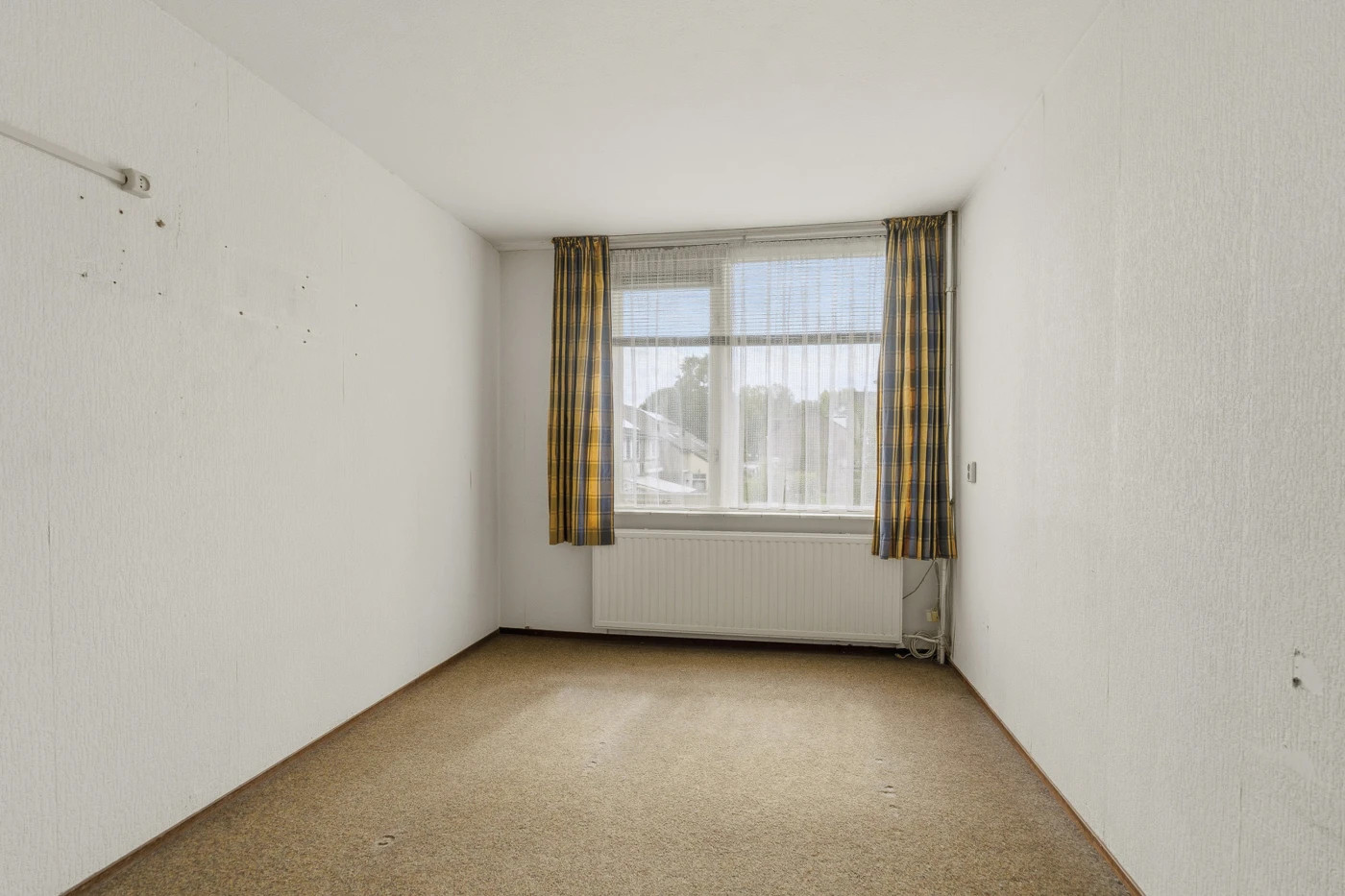 Hoekwoning te koop: Helmondstraat 49, Arnhem