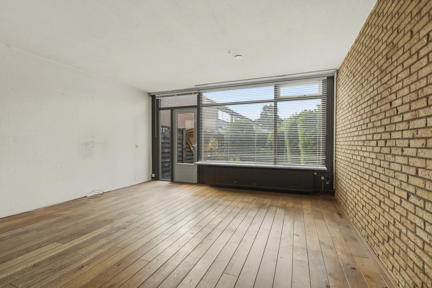 Hoekwoning te koop: Helmondstraat 49, Arnhem