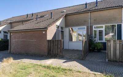 Helmondstraat 73