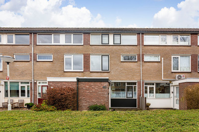 Helmondstraat 66