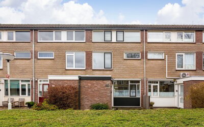 Helmondstraat 66
