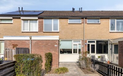 Helmondstraat 228