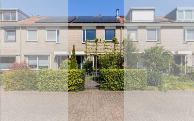 Schagenstraat 7
