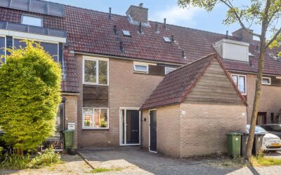 Enkhuizenstraat 14