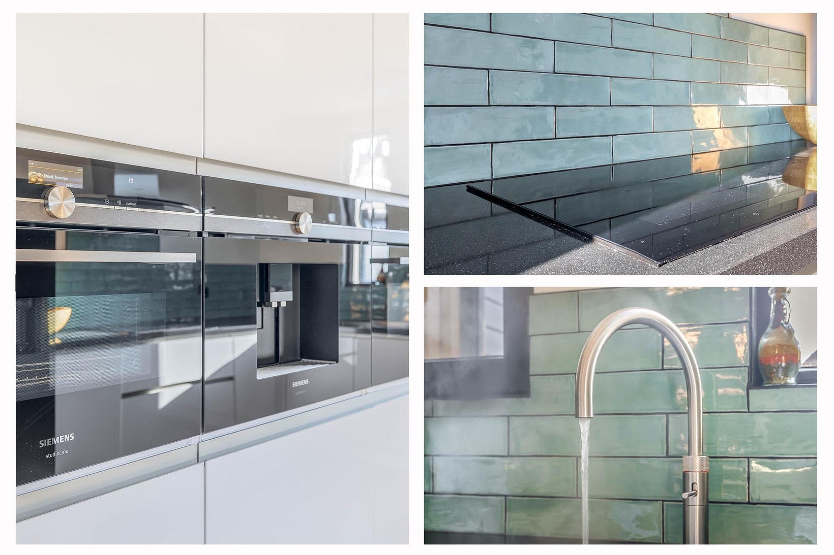 Hoekwoning te koop: Koerlingwei 24, Arnhem