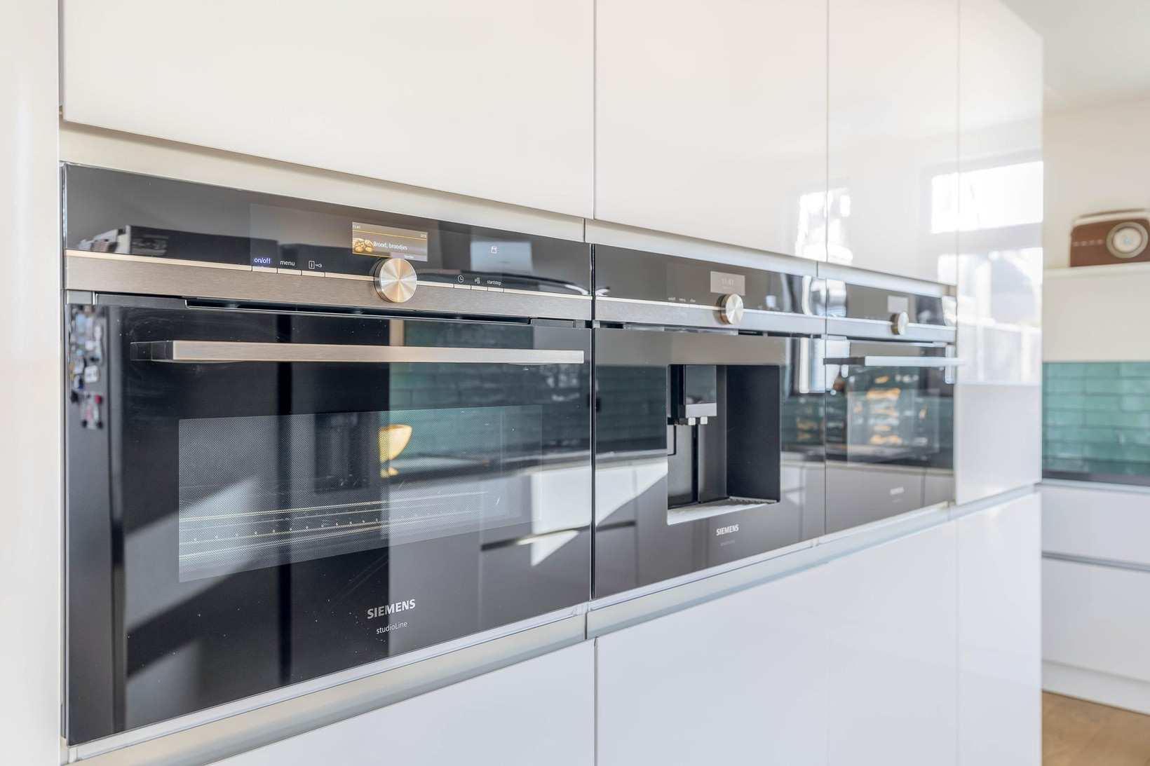 Hoekwoning te koop: Koerlingwei 24, Arnhem