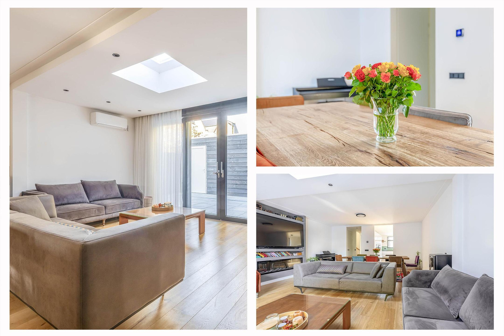 Hoekwoning te koop: Koerlingwei 24, Arnhem