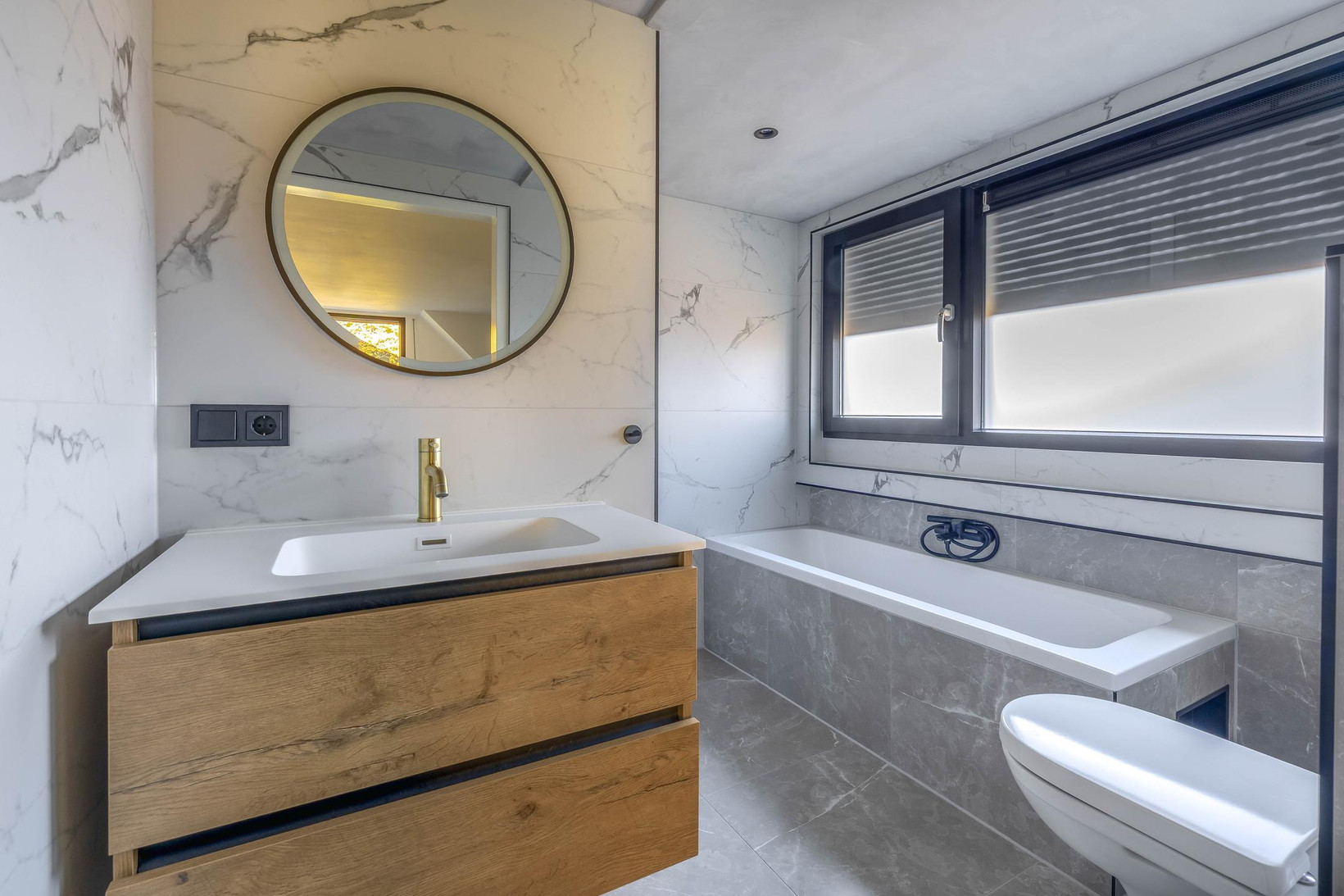 Hoekwoning te koop: Koerlingwei 24, Arnhem