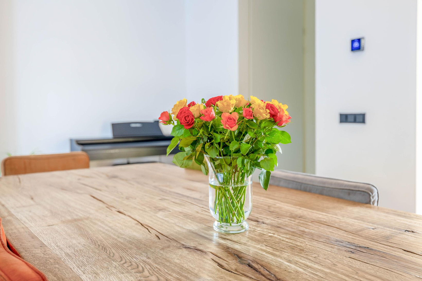 Hoekwoning te koop: Koerlingwei 24, Arnhem