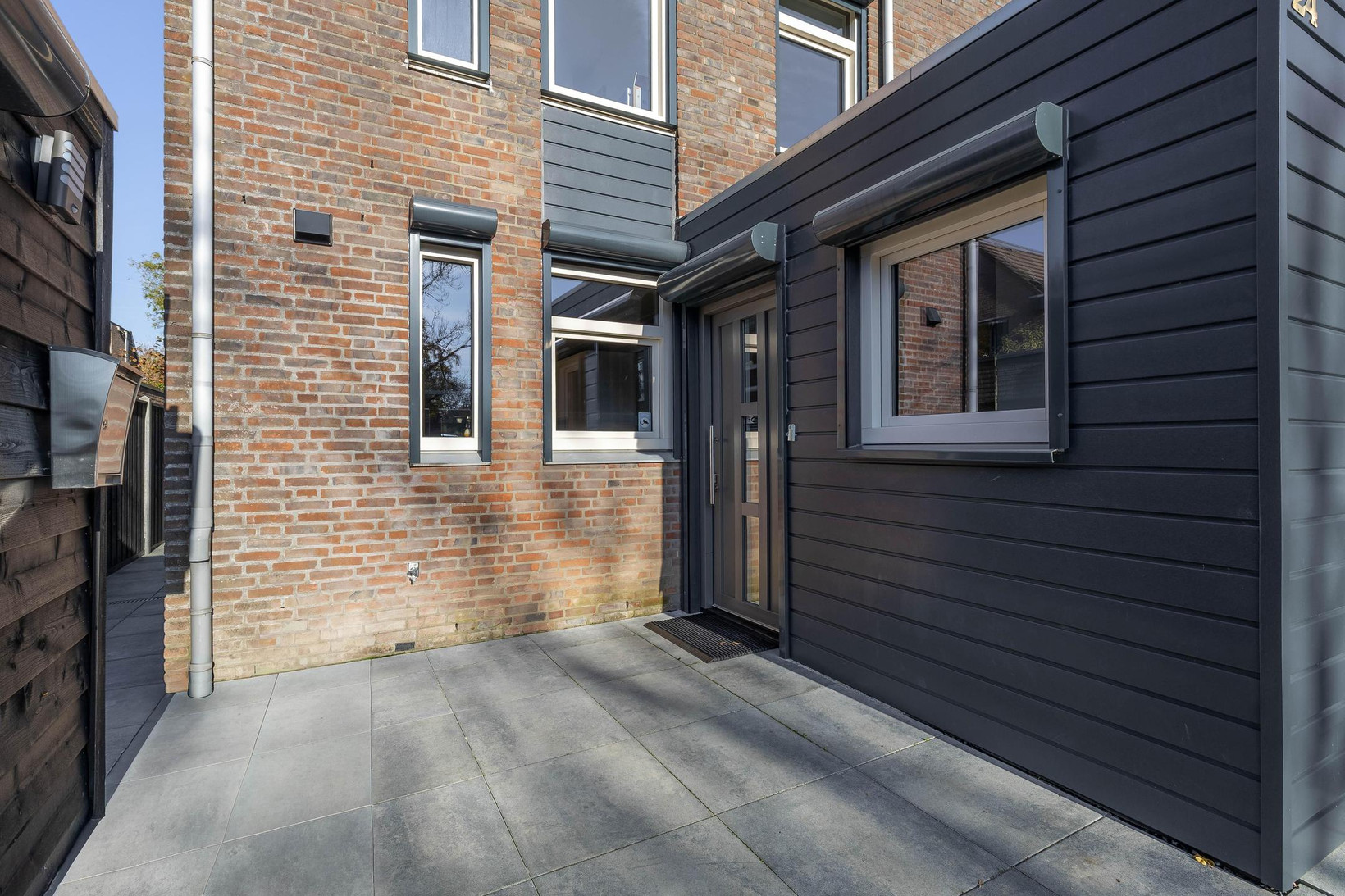 Hoekwoning te koop: Koerlingwei 24, Arnhem